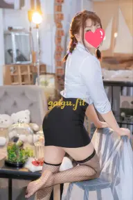 thumb 10