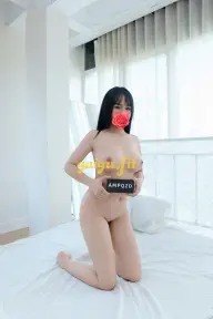 thumb 18