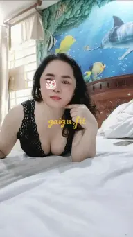 thumb 20