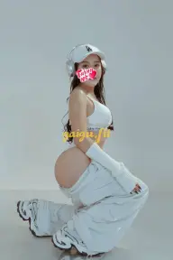 thumb 18