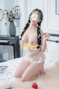 thumb 17