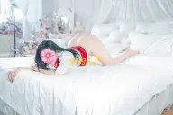 thumb 12