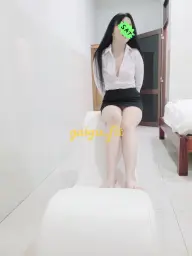 thumb 17
