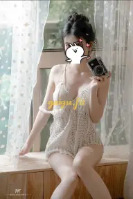 thumb 11