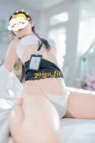 thumb 7
