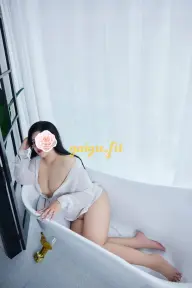 thumb 11