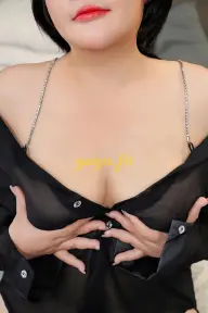 thumb 6