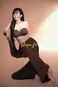 thumb 9