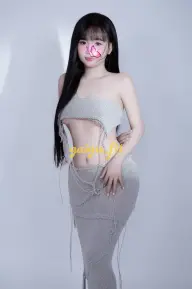 thumb 12
