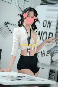 thumb 9
