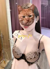 thumb 7