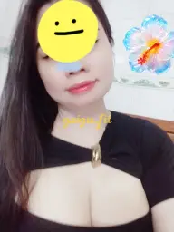thumb 6