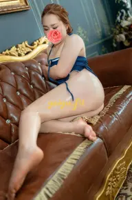 thumb 12