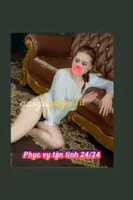 thumb 18