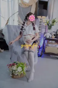 thumb 7