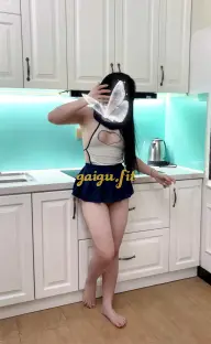 thumb 16