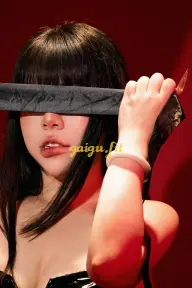 thumb 1