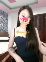 thumb 18