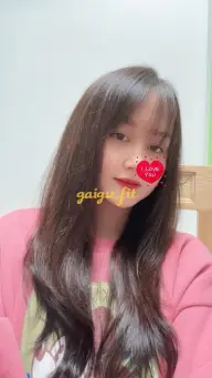 thumb 9