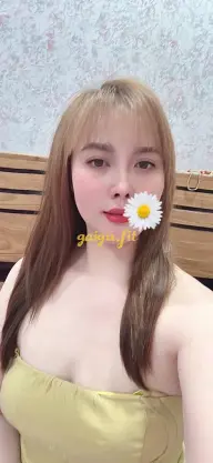 thumb 20