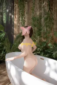thumb 13