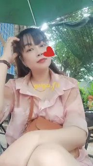 thumb 18