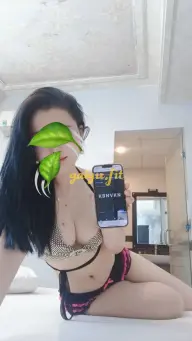 thumb 1