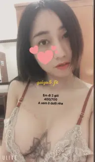 thumb 7