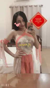 thumb 17