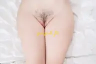 thumb 13