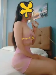 thumb 15