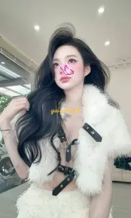 thumb 9