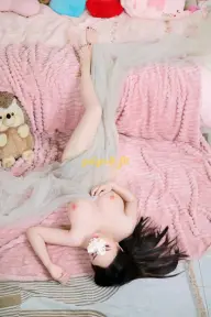 thumb 16