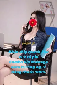 thumb 1