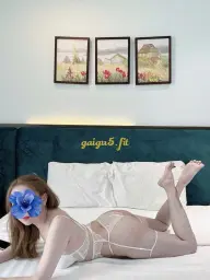 thumb 18
