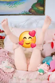 thumb 9