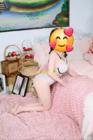 thumb 16