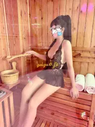 thumb 6