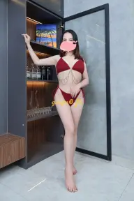 thumb 13
