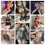 thumb 18