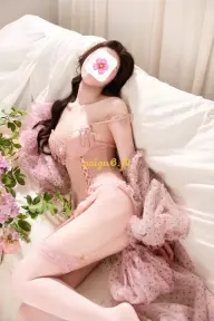 thumb 11