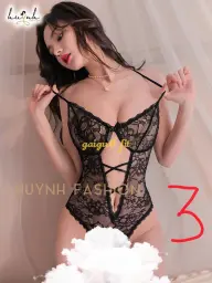 thumb 18