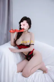 thumb 8