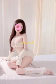 thumb 9