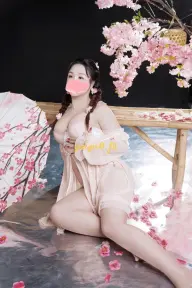 thumb 9