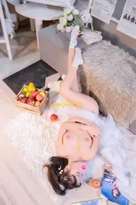 thumb 16