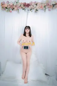 thumb 9