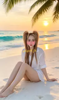 thumb 13