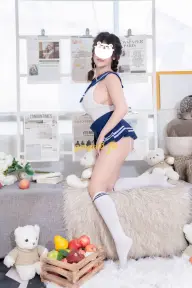 thumb 9