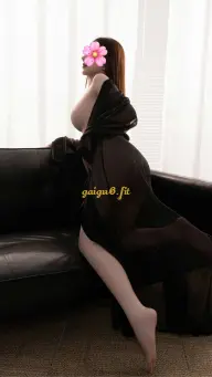 thumb 8